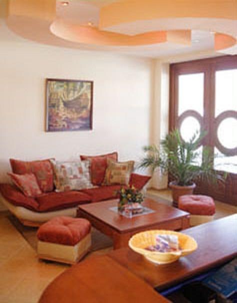 Hotel Complex Djia Beach Plovdiv Extérieur photo
